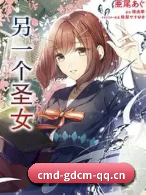 ✨ 娱乐内容愿景 - 长期内容价值积累